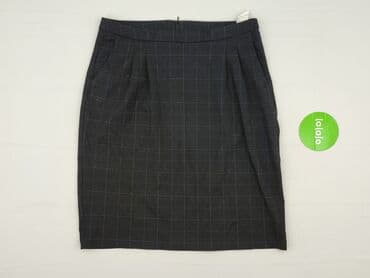 spódnice plisowane tiulowe czarne: Greenpoint, Спідниця жіноча, розмір XL — 2