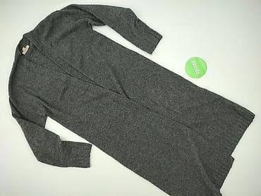 swetry h m: H&M, Kardigan damski, rozmiar XS — 2