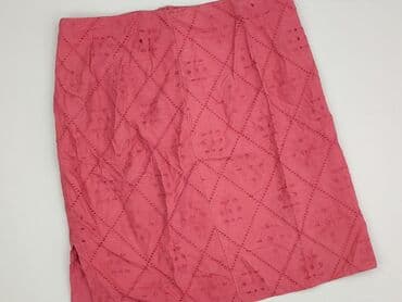 Spódnice: TU Woman, Spódnica damska, rozmiar L — 1