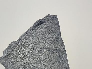 salsation: Legginsy Sportowe damskie, rozmiar S — 5