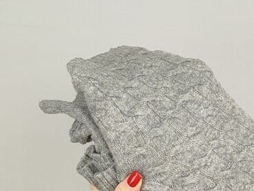 sweter f: Medicine, Sweter damski, rozmiar S — 6