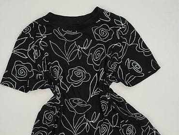 koszulka marki mango: Primark, T-shirt damski, rozmiar M — 1