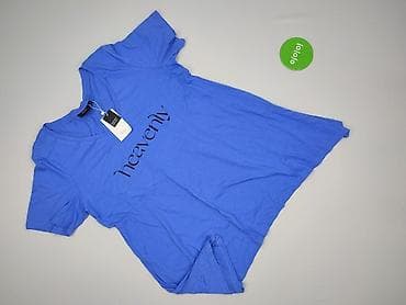 basic tees h: Zizzi, T-shirt damski, rozmiar S — 2