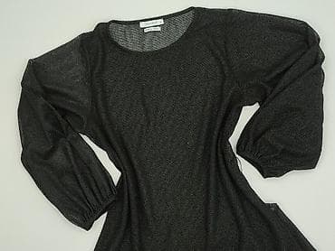 sukienka c a: Reserved, Sukienka damska, rozmiar M — 6