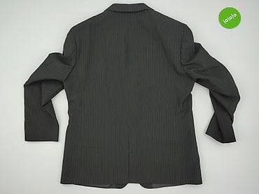 dresy mohito: Marynarka dla mężczyzn, rozmiar XL — 3