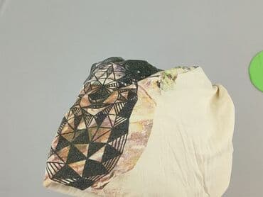 koszula z misiem damska: Vero Moda, Футболка жіноча, розмір S — 6