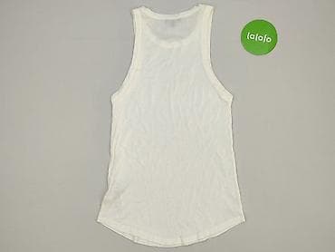 deus maximus: Massimo Dutti, Top damski, rozmiar S — 3