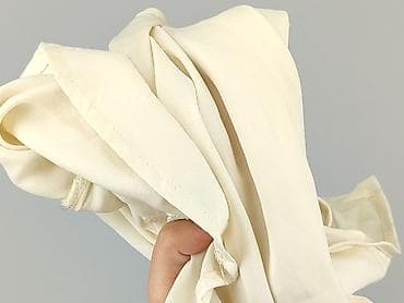 bluzki stradivarius: Stradivarius, Top damski, rozmiar S — 5