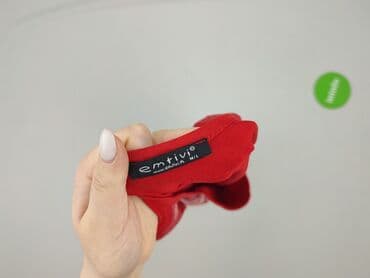 t shirty no fear: Elementy, Top damski, M — 5