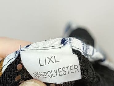 дешеве жіноче взуття: Kombinezon damski, rozmiar XL — 4