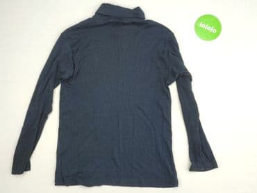 czy akryl w swetrze jest dobry: Women`s golf, size M (EU 38) — 3