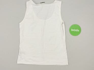 piżama dla mamy karmiącej: Koszula nocna, L — 3