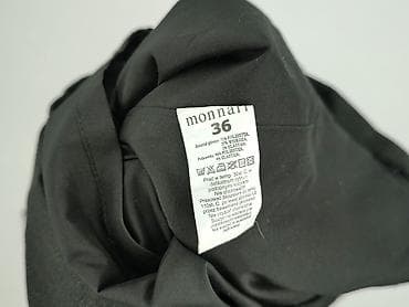 monnari ełk: Monnari, Sukienka damska, rozmiar S — 5