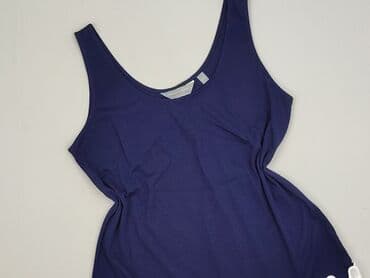 Dorothy Perkins, Top damski, rozmiar L