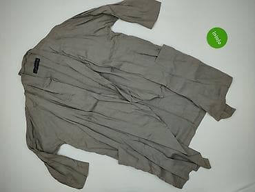 Women: Zara, Women`s cardigan, size S — 2