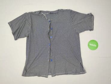 bluzka w paski c a: Жіноча блуза, розмір 2XL — 2