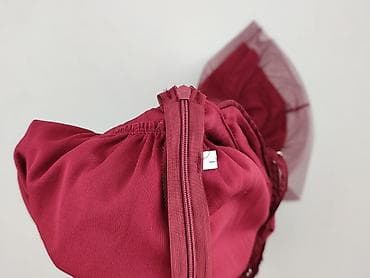 obcisla sukienki: Sukienka damska, rozmiar L — 4