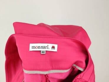 garnitury damskie monnari: Monnari, Spodnie materiałowe damskie, rozmiar M — 4