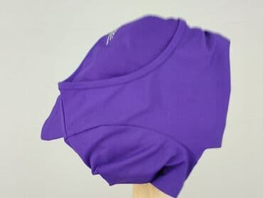 mckenzie koszulka: Marks & Spencer, T-shirt damski, rozmiar S — 8