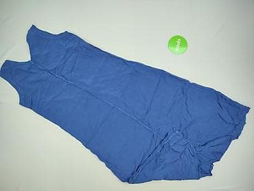 Сукні: Сукня жіноча, розмір L — 3