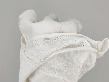 haftowane bluzki damskie: Bluzka damska, rozmiar 2XL — 4