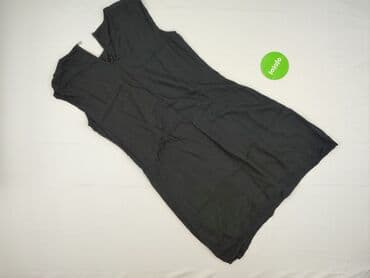 sukienka sweterkowa lidl: ONLY, Women`s dress, size L (EU 40) — 3