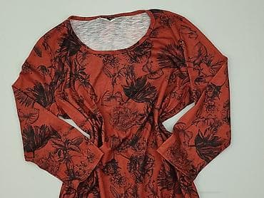 spodenki beloved: Beloved, Bluzka damska, rozmiar M — 1