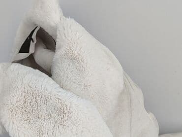 parki mohito: Mohito, Kożuch, rozmiar XS — 6