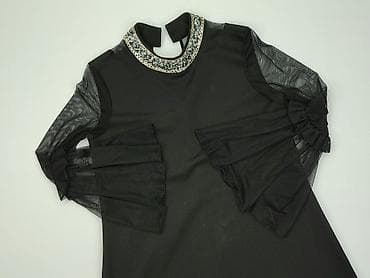 Bella, Сукня жіноча, розмір S на lalafo.pl Bella, Сукня жіноча, розмір S