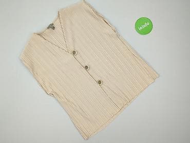 primark bluzy: River Island, Top damski, rozmiar XL — 2