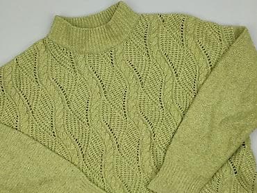 tanie barefoot: Sweter damski, rozmiar M — 1