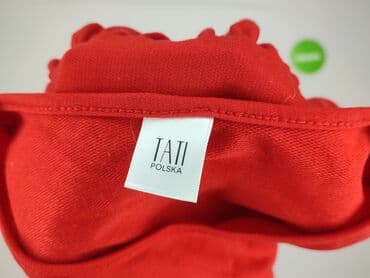 tatuum sweter mis uszatek: Sukienka damska, rozmiar XS — 4