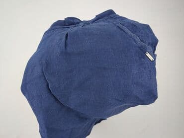 Kobiety: QUIOSQUE, Spodnie materiałowe damskie, rozmiar M — 5