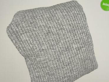 bluzy monster: Sukienka damska, rozmiar M — 6