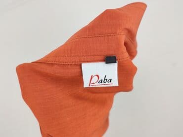 koszula z bambusem meme: Koszula damska, rozmiar S — 5