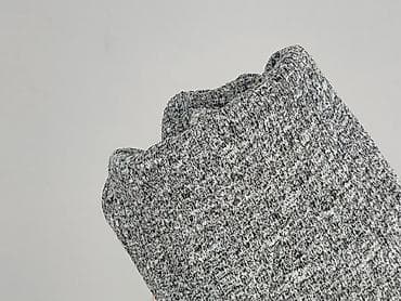 ubrania na m: Marks & Spencer, Bluzka damska, rozmiar 2XL — 6