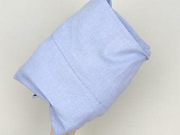 bluza among us zara: Zara, Koszulа dla mężczyzn, rozmiar M — 6