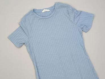 sklepy h: Primark, Sukienka damska, rozmiar M — 1
