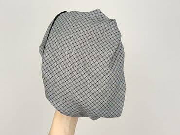 Bluzki i koszule: Janina, Bluzka damska, rozmiar 4XL — 8