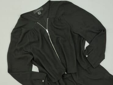 kurtki zimowe tatuum: Atmosphere, Tunika damska, rozmiar L — 1