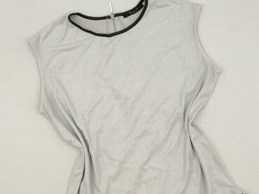 mammut trovat t shirty: Mohito, Bluzka damska, S — 4