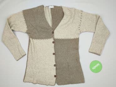 Ubrania damskie: Bonita, Kardigan damski, S — 2