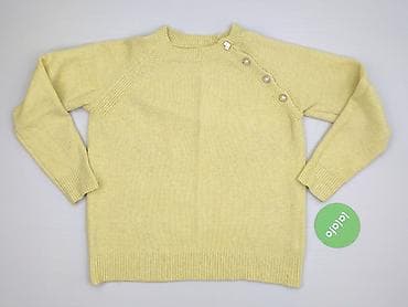 sweter 157: Sweter damski, rozmiar L — 2