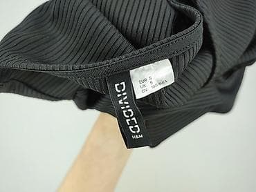 boohoo: H&M Divided, Sukienka damska, rozmiar S — 4