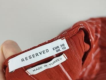 next 2018: Reserved, Sukienka damska, rozmiar S — 4