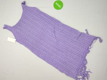 catalina sukienki wyprzedaż: New Collection, Sukienka damska, rozmiar S — 3