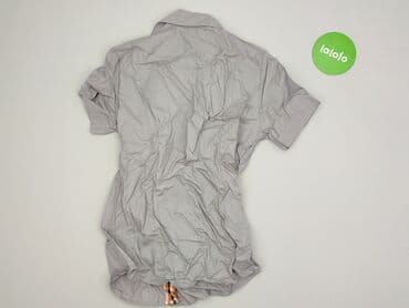 Koszule: Koszula damska, rozmiar M — 3
