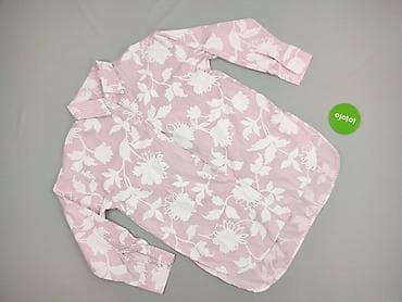 nike softshell: Туніка жіноча, розмір 2XL — 2