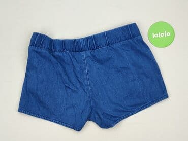 olaian spodenki damskie: Outhorn, Szorty damskie, rozmiar L — 3