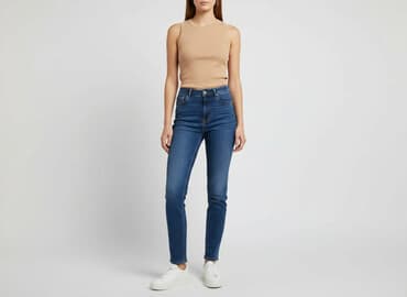 bluzki coco: Fancy, T-shirt damski, rozmiar S — 7